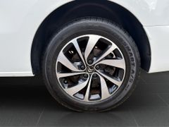 Fahrzeugabbildung Citroën Jumpy Kasten 2.0 Driver M NAVIGATIONSSYSTEM ACC