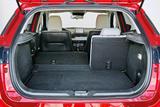 Mazda CX-3 2.0 SKYACTIV-G 150 Sports-Line AWD Spor... - gebrauchte Mazda CX-3 aus dem Jahr 2015