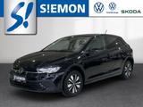 Volkswagen Polo VI 1.0 TSI Goal LED ACC SHZ PDCv+h RKamera