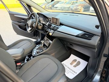 BMW 216 Active Tourer - 9