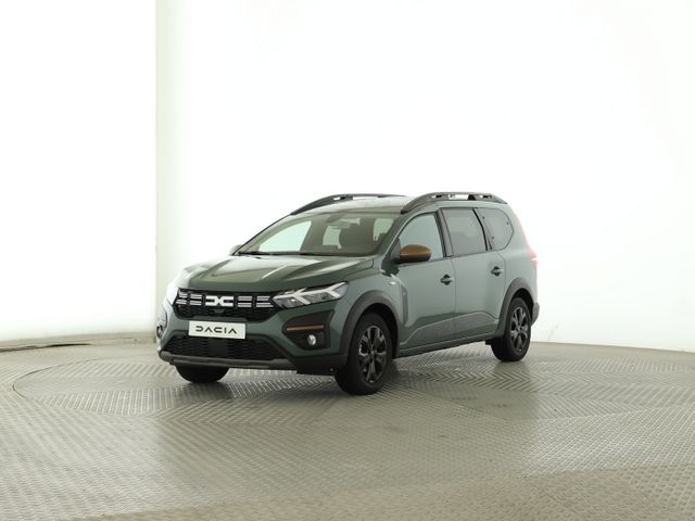 Dacia Jogger Hybrid 140