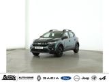 Dacia Sandero Stepway ECO-G 100 Extreme+ SITZHZG. NAVI