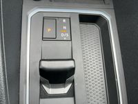 Volkswagen Caddy - Vorschau Bild 15