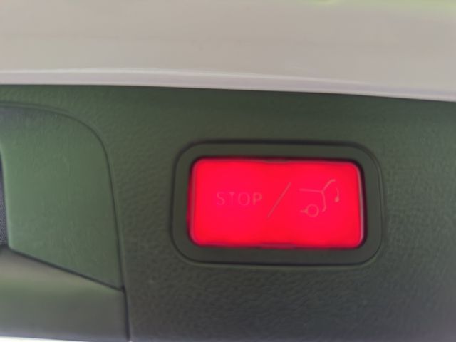 Fahrzeugabbildung Mercedes-Benz GLC 220d 4Matic+LED+Navi+Kamera+Leder