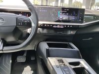 Opel Grandland (X) - Vorschau Bild 11