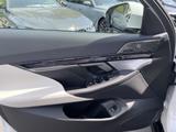 BMW i5 eDrive40 M Sport || Pano el.Sitze 360°Kamera - BMW i5 in Bochum