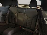 BMW 420 - Vorschau Bild 9
