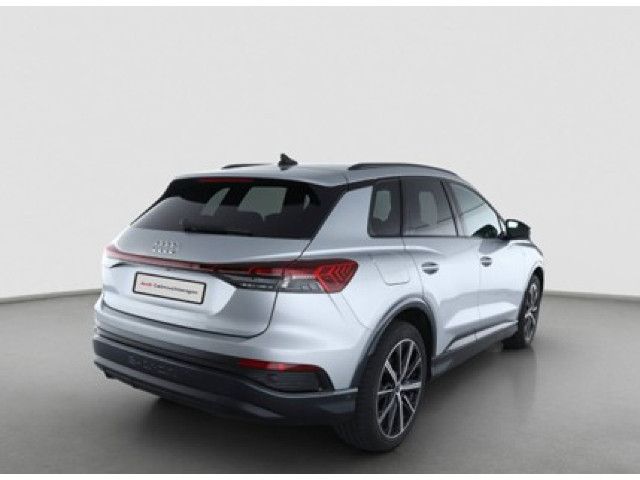 Audi Q4 e-tron - Bild 3