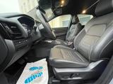 Nissan Qashqai N-Design e-Power°LEDER°KAMERA°LED° - Nissan Qashqai in Solingen