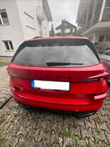 Skoda Kamiq 1.0 TSI DSG 85kW MONTE CARLO MONTE CARLO - Skoda Kamiq: Von Privat
