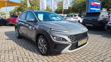Hyundai Kona Edition 30+ Hybrid 2WD - Hyundai KONA: Edition 30
