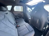 Cupra Terramar VZ 2.0 TSI DSG 4Drive PANO AHK 5J GAR bei Autohaus Landmann & Maier OHG