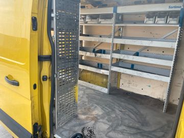 Renault Master - 10