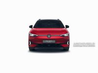 Volkswagen ID.7 - Vorschau Bild 9