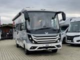 Concorde Credo Graphite 791 LI *Preisvorteil  36.000,00* - Diesel 7 3