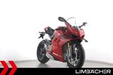 Ducati PANIGALE V4 R - Öhlins, QS, EBC, DSC, DWC - Angebote