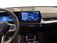 BMW X1 - Vorschau Bild 12