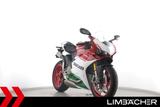 Ducati 1299 PANIGALE R FINAL EDITION - Sammlerstück - DUCATI 1299 PANIGALE R FINAL EDITION