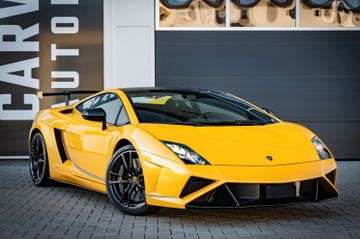 Lamborghini LP 570-4 Squadra Corse | Xpel | Lift | 50 Stück