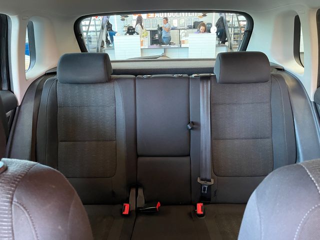 Volkswagen Tiguan Sport & Style BMT *AHK*KAMERA*NAVI*PDC*
