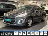 Peugeot 308 Cabrio CC Active  Klimaauto.+SHZ Tempomat PD - Peugeot aus 2014