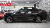 BMW X6 xDrive30d 3x M SPORT PRO*INTEGRAL*PANO*MASSAG - BMW X6 in Bonn