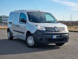 Renault Kangoo MAXI ENERGY dCi 90  - Renault Kangoo in Aachen