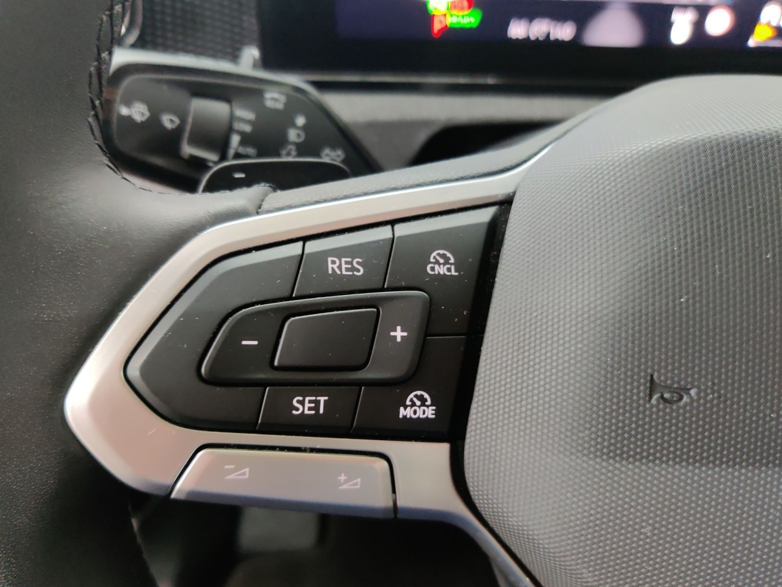 Volkswagen Tiguan - Bild 19