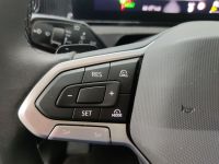 Volkswagen Tiguan - Vorschau Bild 19