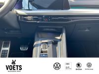 Volkswagen Golf - Vorschau Bild 9