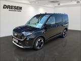 Ford Tourneo Courier Active 1.0 EcoBoost *SITZ-/LENKR - Ford Tourneo Courier Neuwagen