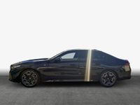 BMW 520 - Vorschau Bild 5