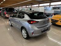 Opel Corsa F Edition *ALU*PDC*Sitz-Lenkradheizung*