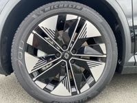 Renault Scenic - Vorschau Bild 13