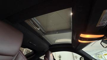 2015 Mercedes-BENZ AMG GT 缩略图 14