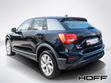 Audi Q2 advanced 35 TFSI Kamera PDC Navi Klima Sh 17 - Audi in Bonn: Q1