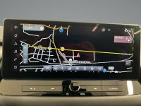 Nissan X-Trail - Vorschau Bild 18