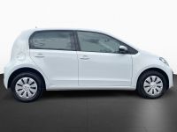 Volkswagen up! - Vorschau Bild 7