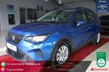 Seat Arona Style 1.0 TSI *Sitzheizung*Carplay-Navi - Seat Arona in Lübeck