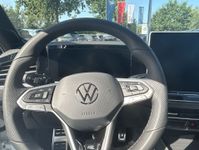 Volkswagen Passat - Vorschau Bild 13