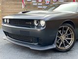 Dodge Challenger 5,7L R/T 20´´ SCHMIDT Felgen Autom. - Dodge: Auto