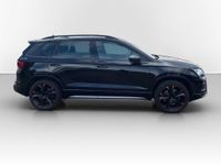 Cupra Ateca - Vorschau Bild 5