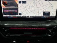 BMW 430 - Vorschau Bild 32