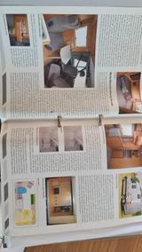 CS Reisemobile Rondo - Offers