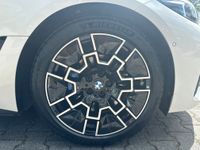 BMW i4 - Vorschau Bild 24