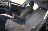 Audi A4 3.0 TDI Ambition qu.-Xenon-Navi-B&O-AHK-SHZ- - Audi A4 aus 2008: 3.0