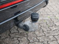 Volkswagen Tiguan Allspace - Vorschau Bild 15