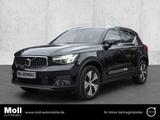 Volvo XC40 Plus Bright Recharge Plug-In Hybrid 2WD Sta