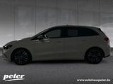 Mercedes-Benz B 200 Progressive/Advanced/LED/Kamera/DAB/AHK/ - Mercedes-Benz B-Klasse: Automatik