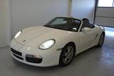 Porsche BOXSTER  S 3,4I PORSCHE EDITION 1/500 - Porsche Boxster: Cabrio